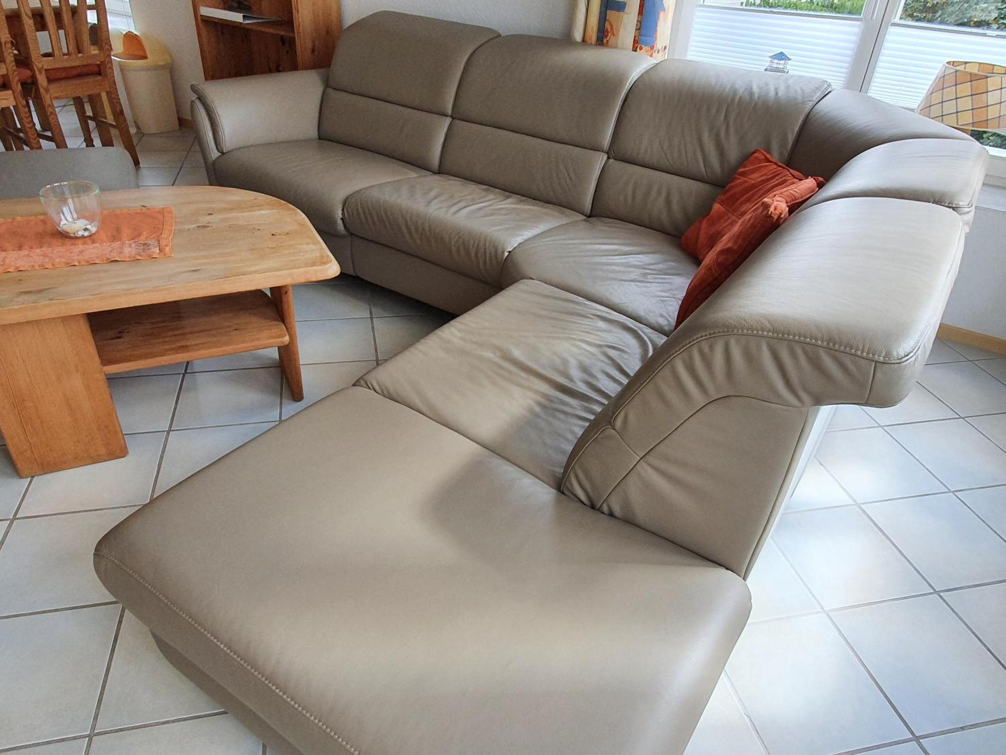 Haus Seeblick Insel Ruegen Apartment *